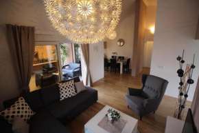 Lux Haus